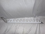 Burandt Powder Trac Boards
