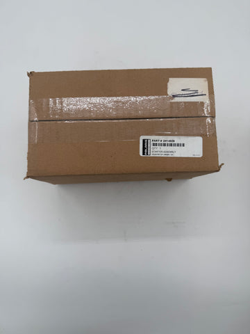 Starter Assy