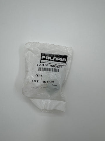 Sleeve 1500102