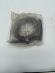 Aux Light Harness 2877336