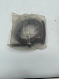 Aux Light Harness 2877336