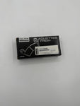 Polaris Brake Pad Kit 2200899