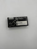 Polaris Brake Pad Kit 2200899