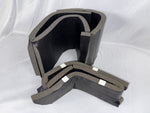 Ranger Dash Seal Kit