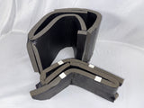 Ranger Dash Seal Kit