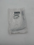12v Outlet Harness