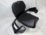 Lock & Ride Passenger Seat