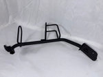 Lock & Ride Mount for Kolpin Gun Boot