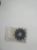 Drive Sprocket 0454563