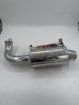 Jaws Can GGB AXYS 764-1239