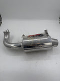 Jaws Can GGB AXYS 764-1239