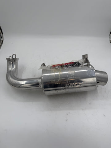 Jaws Can GGB AXYS 764-1239
