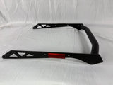 K-Extreme Rear Bumper