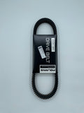 Polaris Drive Belt 3211177