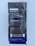 Polaris Advanced Fuel Treatment Unscented 2881420