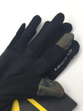 Klim Liner 1.0 Glove SM 3218-00-120-000