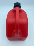 Scepter Self Venting Gasoline Container 660346