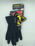Klim Liner 3.0 Glove MD 3224-000-130-000