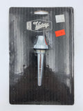Pure Victory Chrome Dipstick 2874825