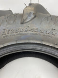 ITP Mega Mayhem AT28 x 9-14 Tire 013759