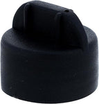 Cap, Oil Tank 0450903