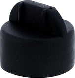 Cap, Oil Tank 0450903