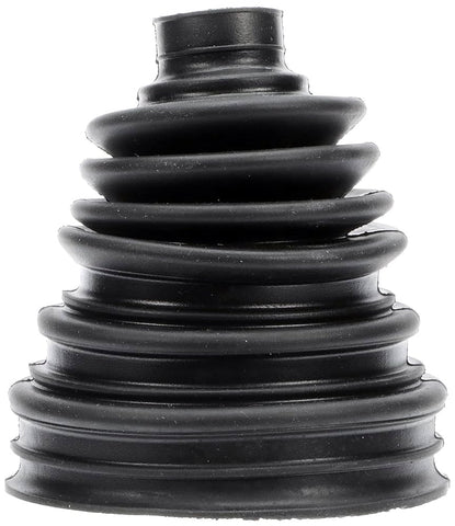 CV Boot Kit 2006541