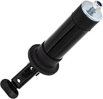 Lock & Ride Expansion Anchor With Mount 2877877