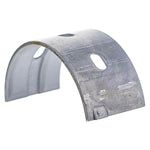 Main Bearing 42mm Yellow 3514622-004