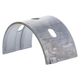 Main Bearing 42mm Yellow 3514622-004