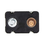 Circuit Breaker 2410881