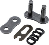 Connector Link 3225024
