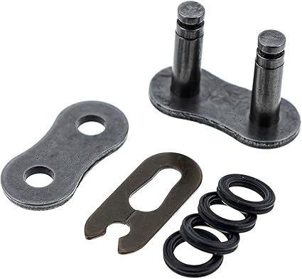 Connector Link 3225024