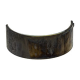 Con Rod Bearing Medium Yellow 3514989-053