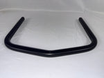 K-Rear Bumper