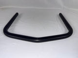 K-Rear Bumper