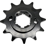 Drive Sprocket 0454563