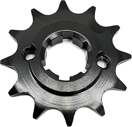Drive Sprocket 0454563