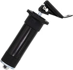 Lock & Ride Expansion Anchor With Mount 2877877