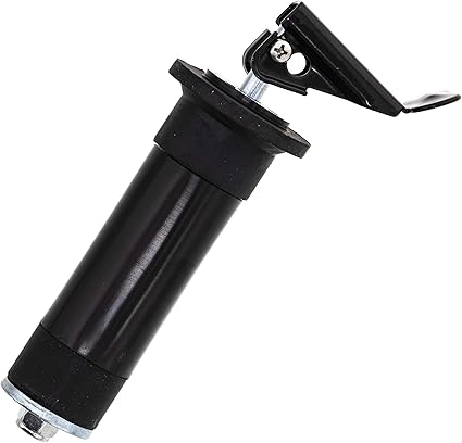 Lock & Ride Expansion Anchor With Mount 2877877
