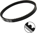 V-Belt 3050270