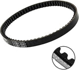 V-Belt 3050270