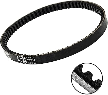 V-Belt 3050270