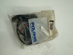 Hybrid Cord Replacement