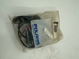 Hybrid Cord Replacement