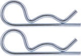Quick Release Skid Shoe 2208864
