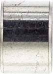 Shaft Bushing 1800038