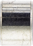 Shaft Bushing 1800038