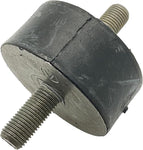 Motor Mount 3022067
