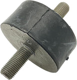 Motor Mount 3022067